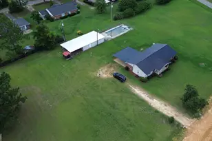 111 Patti Ln, Swainsboro, GA 30401 - Photo 56