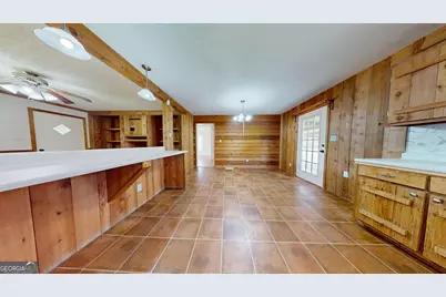 111 Patti Lane, Swainsboro, GA 30401 - Photo 4