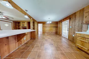 111 Patti Ln, Swainsboro, GA 30401 - Photo 4