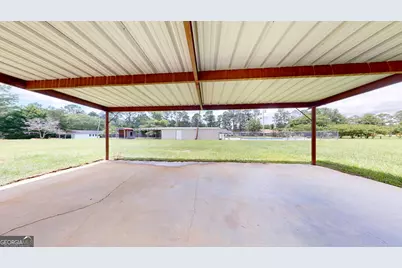 111 Patti Lane, Swainsboro, GA 30401 - Photo 44