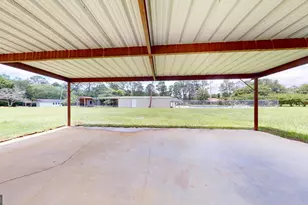 111 Patti Ln, Swainsboro, GA 30401 - Photo 44