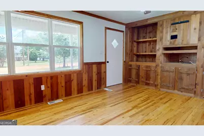 111 Patti Lane, Swainsboro, GA 30401 - Photo 8
