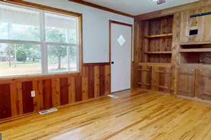 111 Patti Ln, Swainsboro, GA 30401 - Photo 8