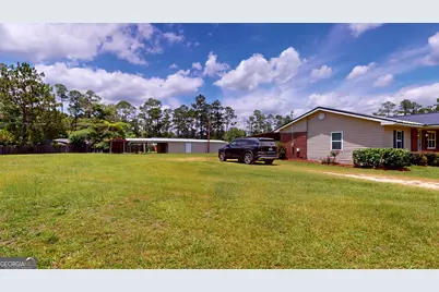 111 Patti Lane, Swainsboro, GA 30401 - Photo 20