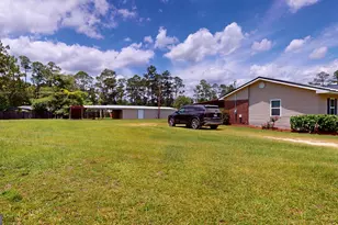 111 Patti Ln, Swainsboro, GA 30401 - Photo 20