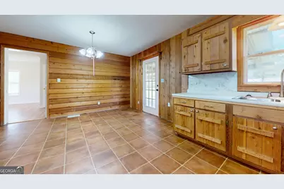 111 Patti Lane, Swainsboro, GA 30401 - Photo 32