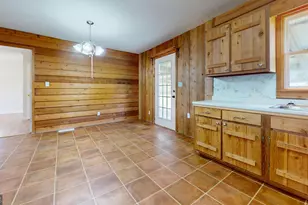 111 Patti Ln, Swainsboro, GA 30401 - Photo 32