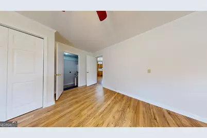 111 Patti Lane, Swainsboro, GA 30401 - Photo 14
