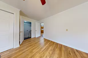 111 Patti Ln, Swainsboro, GA 30401 - Photo 14
