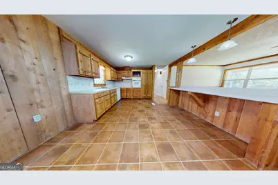 111 Patti Lane, Swainsboro, GA 30401 - Photo 2