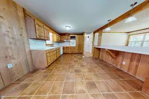 111 Patti Ln, Swainsboro, GA 30401 - Photo 2