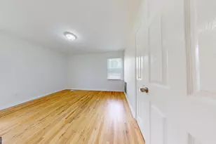 111 Patti Ln, Swainsboro, GA 30401 - Photo 42