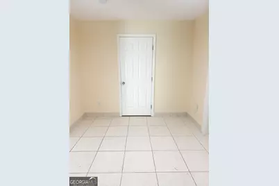 6544 Bussell Way, Riverdale, GA 30274 - Photo 8