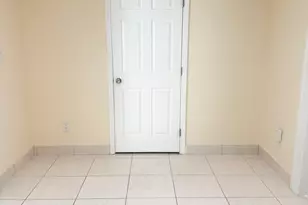 6544 Bussell Way, Riverdale, GA 30274 - Photo 8