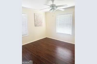 6544 Bussell Way, Riverdale, GA 30274 - Photo 12