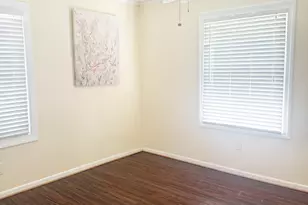 6544 Bussell Way, Riverdale, GA 30274 - Photo 12