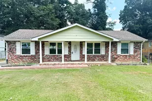 6544 Bussell Way, Riverdale, GA 30274 - Photo 1