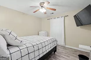 9421 Forest Knoll Dr, Jonesboro, GA 30238 - Photo 16