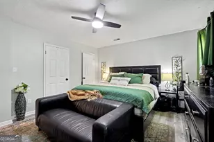 9421 Forest Knoll Dr, Jonesboro, GA 30238 - Photo 14