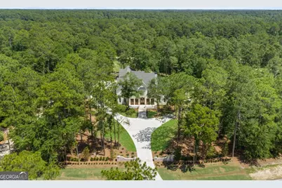 30 Forest Pine Drive, Statesboro, GA 30458 - Photo 70