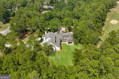 30 Forest Pine Drive, Statesboro, GA 30458 - Photo 78