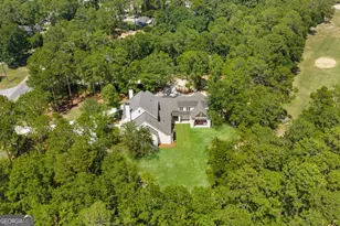 30 Frst Pne Dr, Statesboro, GA 30458 - Photo 78