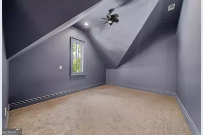 30 Forest Pine Drive, Statesboro, GA 30458 - Photo 50