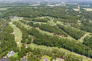 30 Frst Pne Dr, Statesboro, GA 30458 - Photo 86