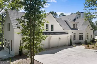30 Forest Pine Drive, Statesboro, GA 30458 - Photo 58
