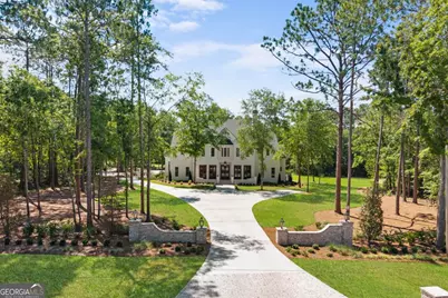 30 Forest Pine Drive, Statesboro, GA 30458 - Photo 60