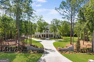 30 Frst Pne Dr, Statesboro, GA 30458 - Photo 60