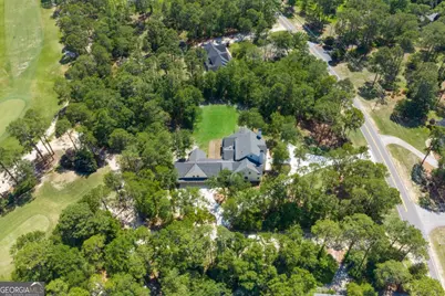 30 Forest Pine Drive, Statesboro, GA 30458 - Photo 80