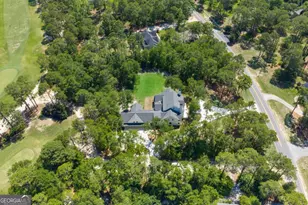30 Frst Pne Dr, Statesboro, GA 30458 - Photo 80