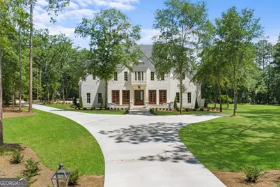 30 Forest Pine Drive, Statesboro, GA 30458 - Photo 62