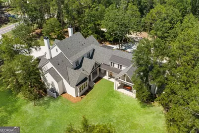 30 Forest Pine Drive, Statesboro, GA 30458 - Photo 76
