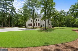 30 Frst Pne Dr, Statesboro, GA 30458 - Photo 74