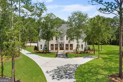30 Forest Pine Drive, Statesboro, GA 30458 - Photo 72