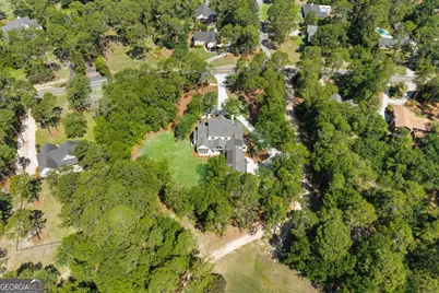 30 Forest Pine Drive, Statesboro, GA 30458 - Photo 84