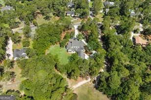 30 Frst Pne Dr, Statesboro, GA 30458 - Photo 84