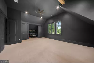 30 Forest Pine Drive, Statesboro, GA 30458 - Photo 36