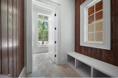 30 Forest Pine Drive, Statesboro, GA 30458 - Photo 64