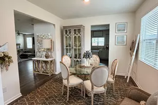 384 Condor Ct, Statham, GA 30666 - Photo 8