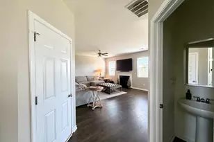 384 Condor Ct, Statham, GA 30666 - Photo 20
