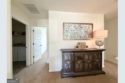 384 Condor Court, Statham, GA 30666 - Photo 22