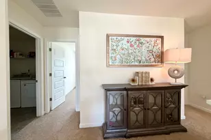 384 Condor Ct, Statham, GA 30666 - Photo 22
