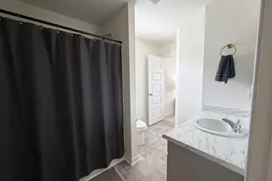 384 Condor Ct, Statham, GA 30666 - Photo 32