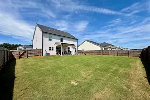 384 Condor Ct, Statham, GA 30666 - Photo 38