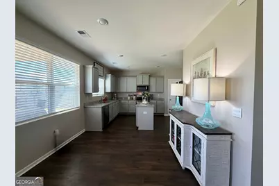 384 Condor Court, Statham, GA 30666 - Photo 12