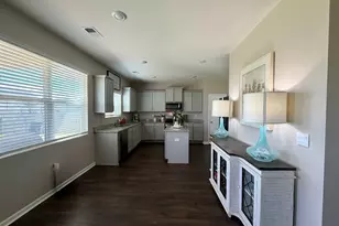384 Condor Ct, Statham, GA 30666 - Photo 12