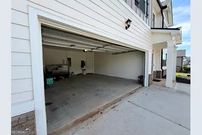 384 Condor Court, Statham, GA 30666 - Photo 40